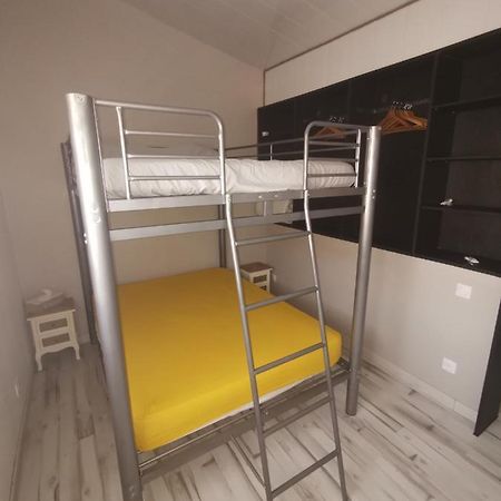 Agreable Maison De Village Entre Mer Et Montagne Codalet エクステリア 写真
